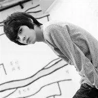 6686体育官网特邀作者月舞云袖