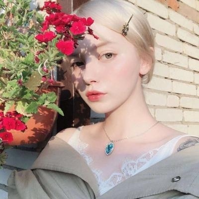 6686体育官网银牌作者Hadley