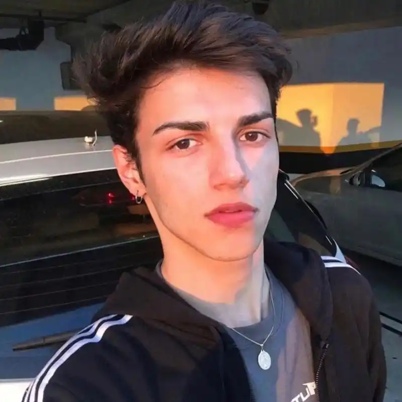 6686体育官网合作伙伴Deborah