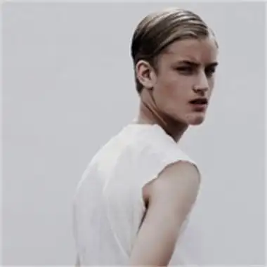 6686体育官网特邀作者Delilah