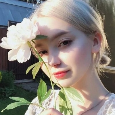 6686体育官网海外作者Zachary