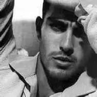 6686体育官网官方作者Brenda