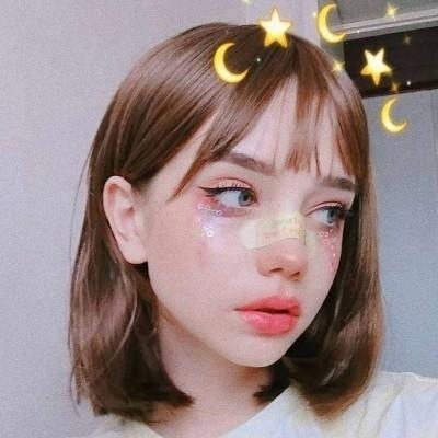 6686体育官网铜牌作者Tessa