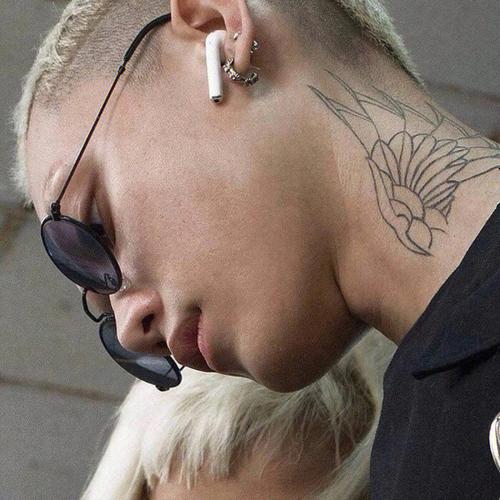 6686体育官网初级作者Ava