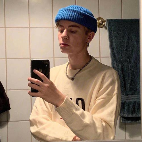 6686体育官网铁牌作者Noah