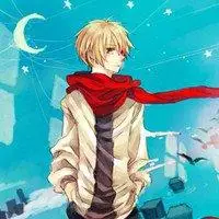 6686体育官网铜牌作者Michael