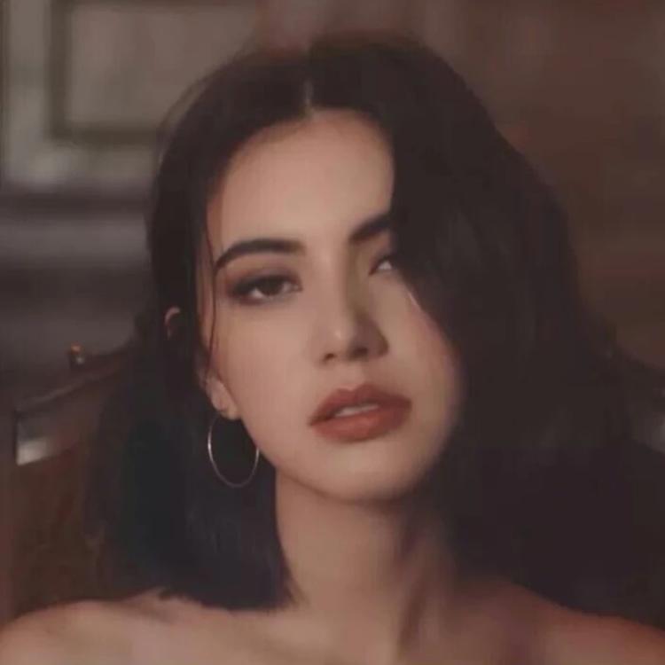 6686体育官网初级作者风生水起