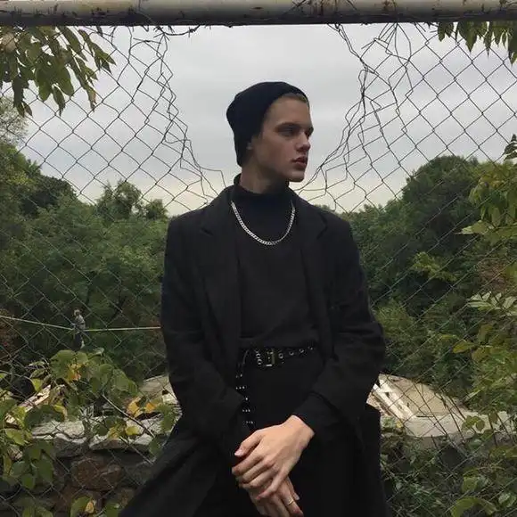 6686体育官网钻石作者Helena