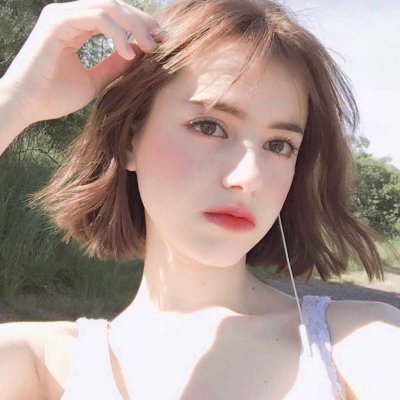 6686体育官网铜牌作者David