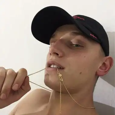 6686体育官网特邀作者Pax