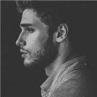 6686体育官网银牌作者Callum