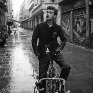 6686体育官网中级作者Zephyr