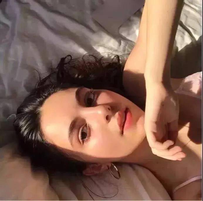 6686体育官网签约作者Phoenix