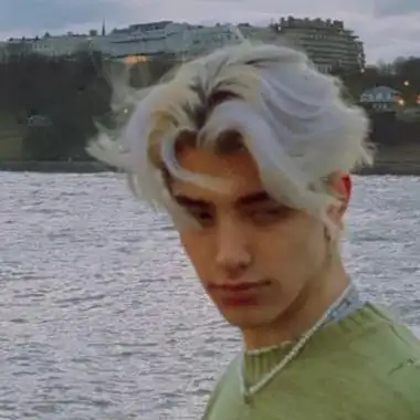 6686体育官网合作伙伴Hector