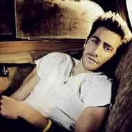 6686体育官网铜牌作者Rosa