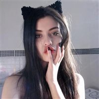 6686体育官网首席作者花香满园