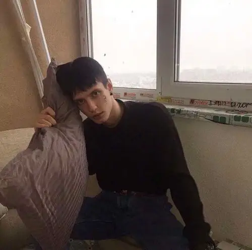 6686体育官网签约作者Clive