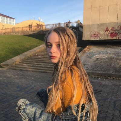 6686体育官网特邀作者Martin