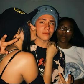 6686体育官网铜牌作者Hayden