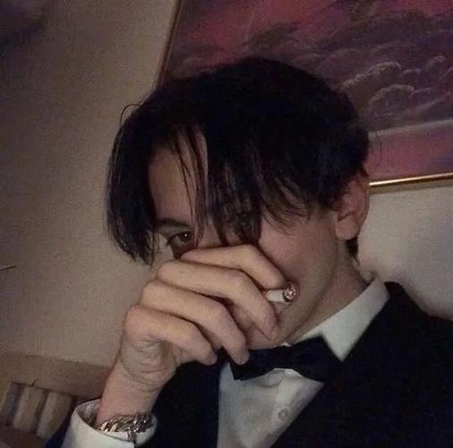 6686体育官网合作伙伴Landon