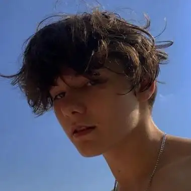 6686体育官网合作伙伴Olivia