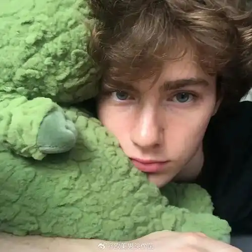 6686体育官网高级作者John