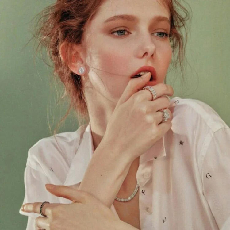 6686体育官网官方作者无力的回忆