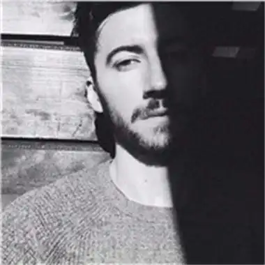 6686体育官网中级作者Connor