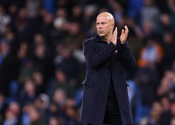 邮报：塞梅尼奥并未要求离队，利物浦除了格伊还考虑奥多涅斯