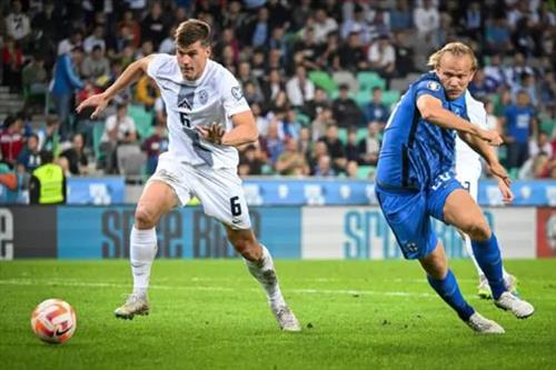 莱斯特城 vs 谢周三